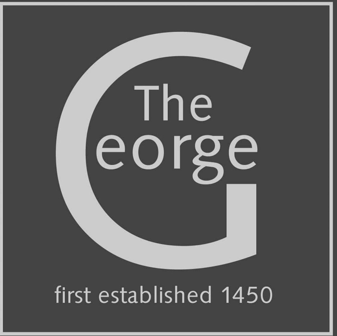 The George Inn Hatherleigh Szoba fotó